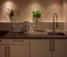 Germany NDS Emmerthal vacation rental compare prices direct by owner 4185184
