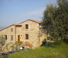 Italy CL Passignano sul Trasimeno vacation rental compare prices direct by owner 4324166