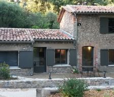 France Occitanie Anduze vacation rental compare prices direct by owner 4448623