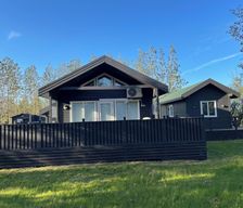 Iceland Southern Region Selfoss vacation rental compare prices direct by owner 4025749