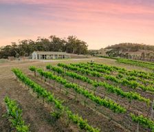 Australia SA Sevenhill vacation rental compare prices direct by owner 6705538