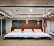 Vietnam Bà R?a - Vung Tàu Tp. Vung Tàu vacation rental compare prices direct by owner 11628975