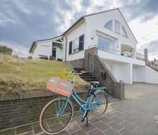 Netherlands Noord-Holland Zandvoort vacation rental compare prices direct by owner 6441616