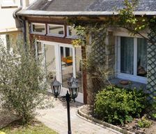 France Hauts-de-France Verneuil-en-Halatte vacation rental compare prices direct by owner 4133355