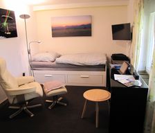 Germany HE Bad Wilhelmshöhe vacation rental compare prices direct by owner 19684501