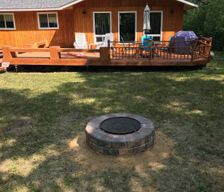 Canada Manitoba Traverse Bay vacation rental compare prices direct by owner 2887970