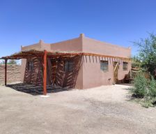 Chile A San Pedro de Atacama vacation rental compare prices direct by owner 9440719