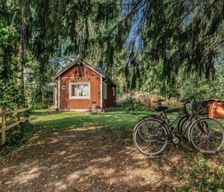 Finland Uusimaa Porvoo vacation rental compare prices direct by owner 4893769