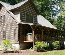 United States North Carolina Old Fort vacation rental compare prices direct by owner 1281469