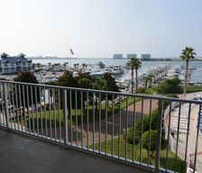 United States Alabama Orange Beach vacation rental compare prices direct by owner 10969597