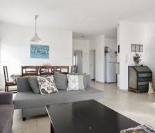 Israel  ??????? vacation rental compare prices direct by owner 4498607