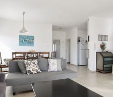 Israel מחוז ירושלים ירושלים vacation rental compare prices direct by owner 4498607