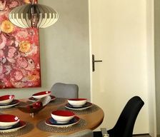 Germany BY Zirndorf vacation rental compare prices direct by owner 4426406