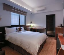 Taiwan Tainan City ??? vacation rental compare prices direct by owner 6710629