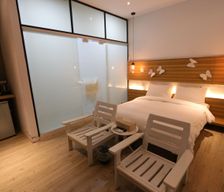 Taiwan Tainan, Taiwan ??? vacation rental compare prices direct by owner 6567964