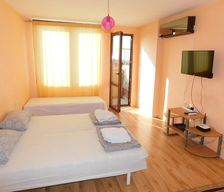 Bulgaria  ???? vacation rental compare prices direct by owner 4974625