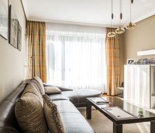 Bulgaria Varna ????? vacation rental compare prices direct by owner 4507048
