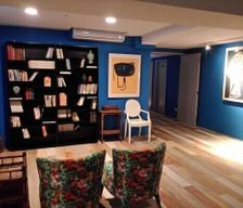 Taiwan  ?? vacation rental compare prices direct by owner 6425710