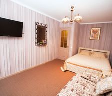 Ukraine  ??????? vacation rental compare prices direct by owner 5539695