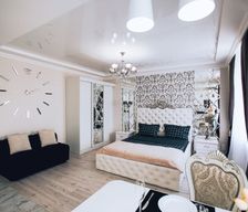 Ukraine Ivano-Frankivsk Oblast ??????? vacation rental compare prices direct by owner 6628778