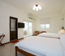 Taiwan  ??? vacation rental compare prices direct by owner 6561809