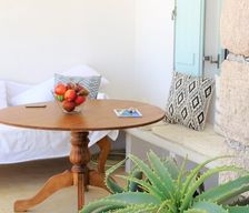 Greece South Aegean ?a?d????a vacation rental compare prices direct by owner 4016994