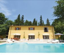 Italy Lazio . vacation rental compare prices direct by owner 26733444