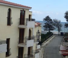 Bulgaria  ?????? vacation rental compare prices direct by owner 5003003
