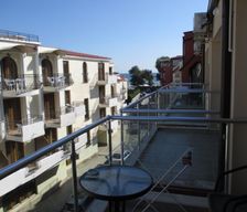 Bulgaria  ?????? vacation rental compare prices direct by owner 4699029