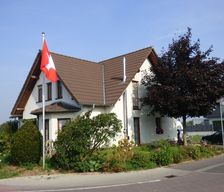 Germany NRW Birgelen vacation rental compare prices direct by owner 5018196