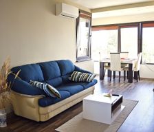 Bulgaria  ????? vacation rental compare prices direct by owner 4998805