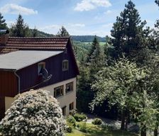 Germany Sächsische Schweiz Bad Gottleuba vacation rental compare prices direct by owner 6118786