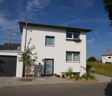 Germany Baden-Wuerttemberg Altdorf vacation rental compare prices direct by owner 4824454