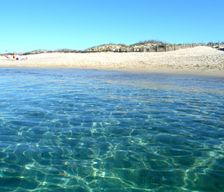Italy Sardinia Sorso vacation rental compare prices direct by owner 3979567