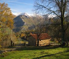 Spain Cantabria San Roque de Riomiera vacation rental compare prices direct by owner 4655553