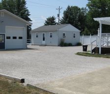 United States Ohio Port Clinton vacation rental compare prices direct by owner 2749714