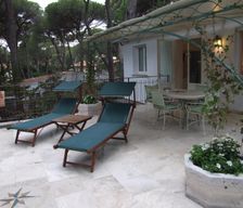 Italy Toscana Marina di Castagneto Carducci vacation rental compare prices direct by owner 4201291