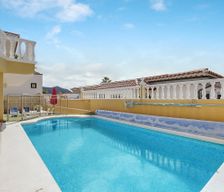 Spain CN Chayofa vacation rental compare prices direct by owner 4971053