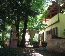 Italy Toscana Val Canina vacation rental compare prices direct by owner 4210647