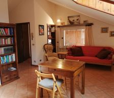Italy Lombardy dervio vacation rental compare prices direct by owner 28129406