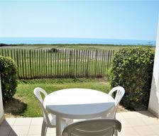 France Pays de la Loire LES SABLES D'OLONNE vacation rental compare prices direct by owner 5350442