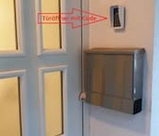 Germany Hessen Eppstein vacation rental compare prices direct by owner 4784062