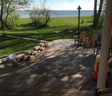 United States North Dakota Minnewaukan vacation rental compare prices direct by owner 445853