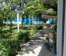 Romania TL Jurilovca vacation rental compare prices direct by owner 4246496