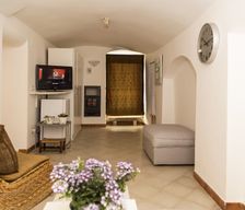 Italy Puglia Putignano vacation rental compare prices direct by owner 4192051