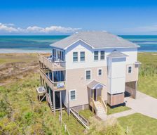 United States North Carolina Frisco vacation rental compare prices direct by owner 501087