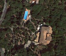 Italy Tuscany Ansedonia vacation rental compare prices direct by owner 4545983