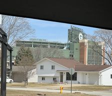 United States Wisconsin Green Bay vacation rental compare prices direct by owner 597224