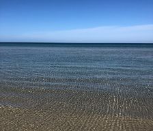 Australia VIC Carrum vacation rental compare prices direct by owner 6618023