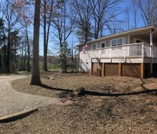 United States North Carolina Asheville vacation rental compare prices direct by owner 721538